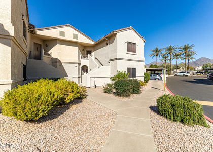 9555 E Raintree Drive - Photo 1