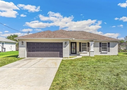 3320 Nw 9th Street W - Photo 1