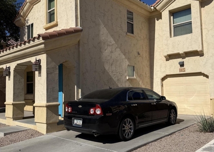1415 S Terrace Road - Photo 1