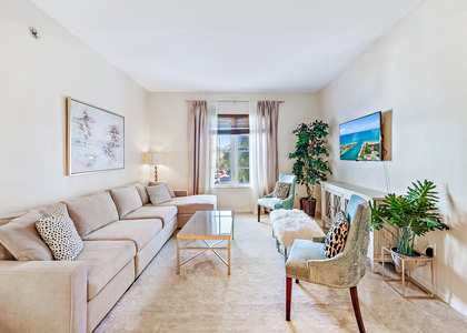 1200 Town Center Drive - Photo 1