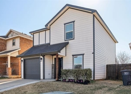 6165 River Pointe Drive - Photo 1