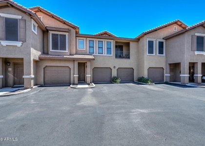 14250 W Wigwam Boulevard - Photo 1