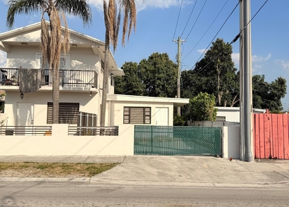1390 W 37th Street - Photo 1