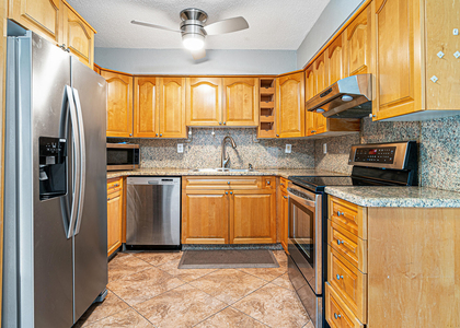 2722 Peer Lane - Photo 1