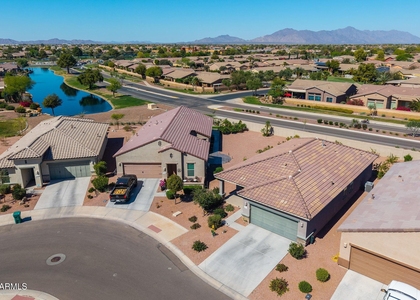 42320 W Morning Glory Way - Photo 1