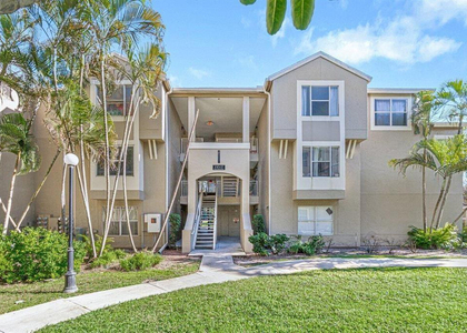 1845 Palm Cove Boulevard - Photo 1
