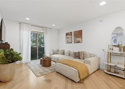 4859 Cedar Springs Road - Photo 1