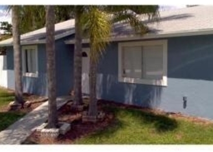 6315 Bischoff Road - Photo 1