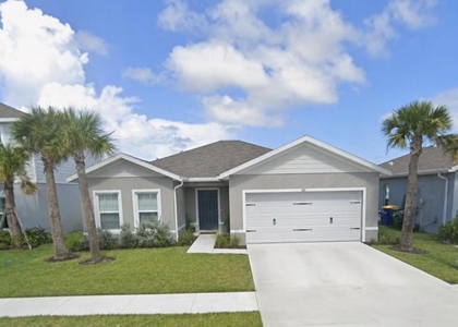 605 Lychee Lane - Photo 1
