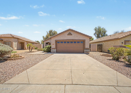 3311 E San Angelo Avenue - Photo 1