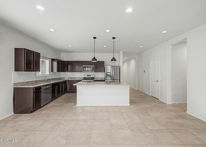 18363 W Whispering Wind Drive - Photo 1