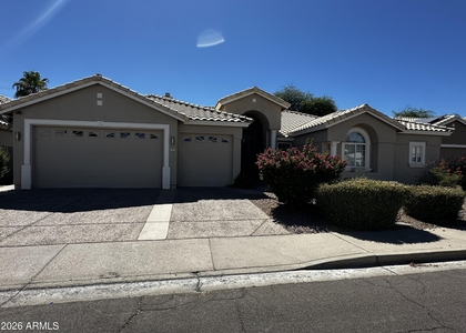 13172 N 88th Place - Photo 1