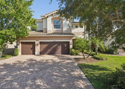 8256 Savara Streams Lane - Photo 1