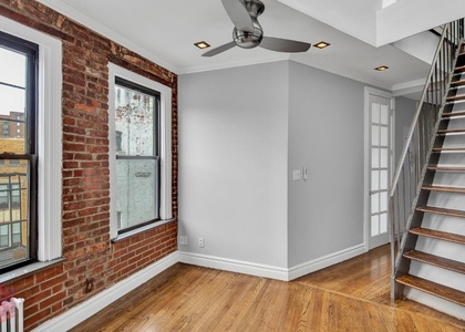 410 East 13th Street - Photo 1