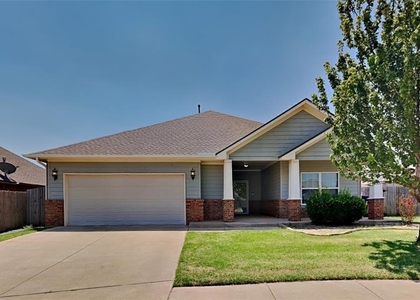 9416 Nw 91st Circle - Photo 1