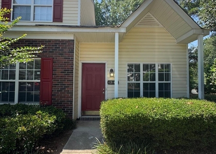 12160 Bottlebrush Place - Photo 1