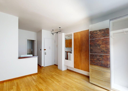 123 West 3rd Street - Photo 1