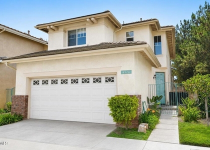 4576 La Tuna Court - Photo 1