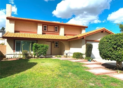 19777 Camino Arroyo - Photo 1