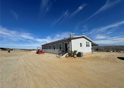 22881 Arrow Road - Photo 1