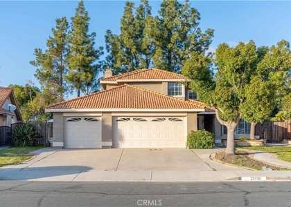 29798 Vail Brook - Photo 1