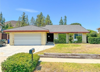 1359 Calle De Oro - Photo 1