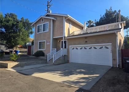 21740 Mojave - Photo 1