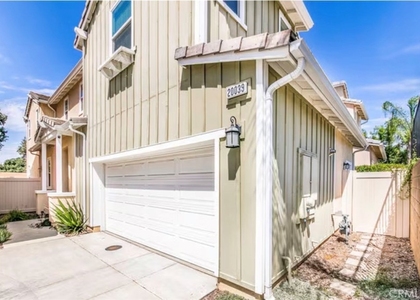 20039 Lila Pl - Photo 1