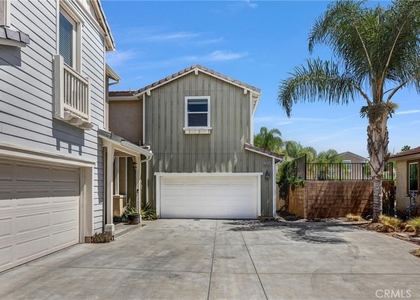 20039 Lila Pl - Photo 1