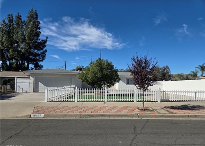 11889 Kilgore - Photo 1