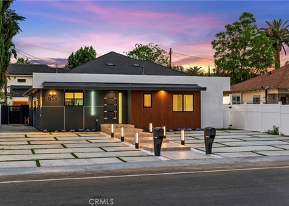 14242 Hortense - Photo 1