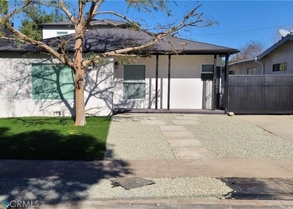 21931 Ybarra Road - Photo 1