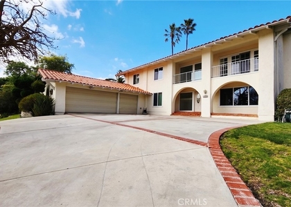 6327 Sattes Drive - Photo 1