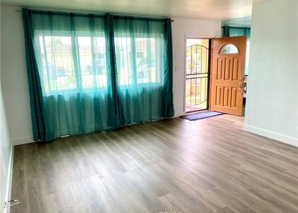 4180 118th Street Unit B - Photo 1