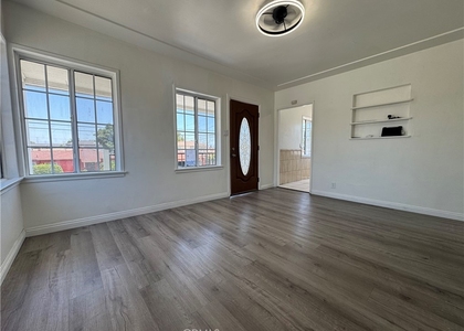 3464 1/2 Duane Way - Photo 1