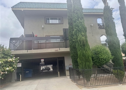 1015 Parton Street - Photo 1