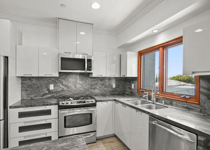1663 Selby Avenue - Photo 1