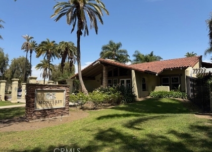 1345 Cabrillo Park - Photo 1