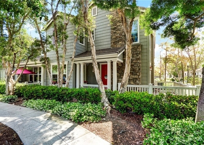 183 Sklar - Photo 1