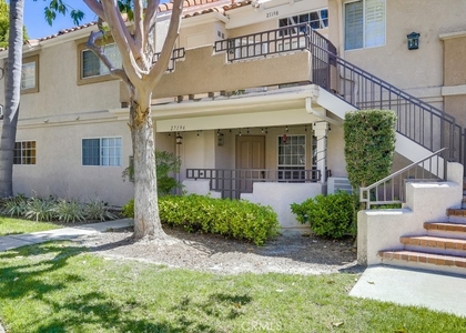 27196 Ryan Drive - Photo 1