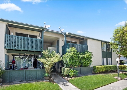 23276 Orange Avenue - Photo 1