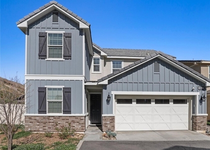 22021 Windham Way - Photo 1