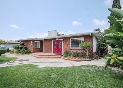 9381 Nichols Drive - Photo 1