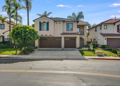 11761 Fricker Ave - Photo 1
