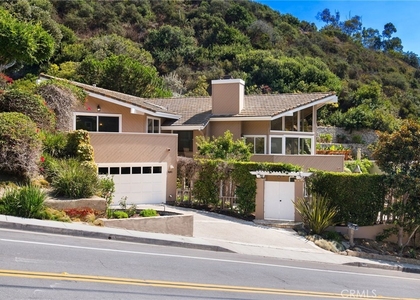 431 Nyes Place - Photo 1