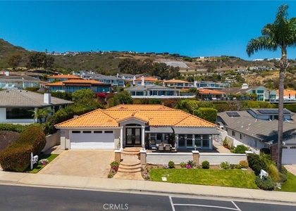 32382 Via Mentone - Photo 1