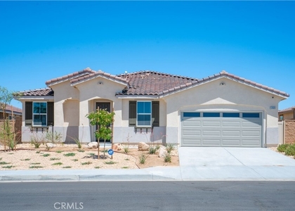 13925 Mesa View - Photo 1