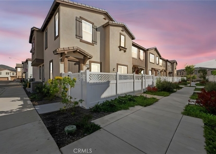 34495 Agave Drive - Photo 1