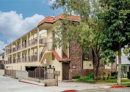 330 Pioneer Drive - Photo 1