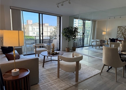 10535 Wilshire - Photo 1